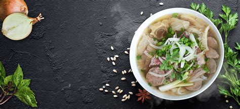 Pho 75 Havana .
